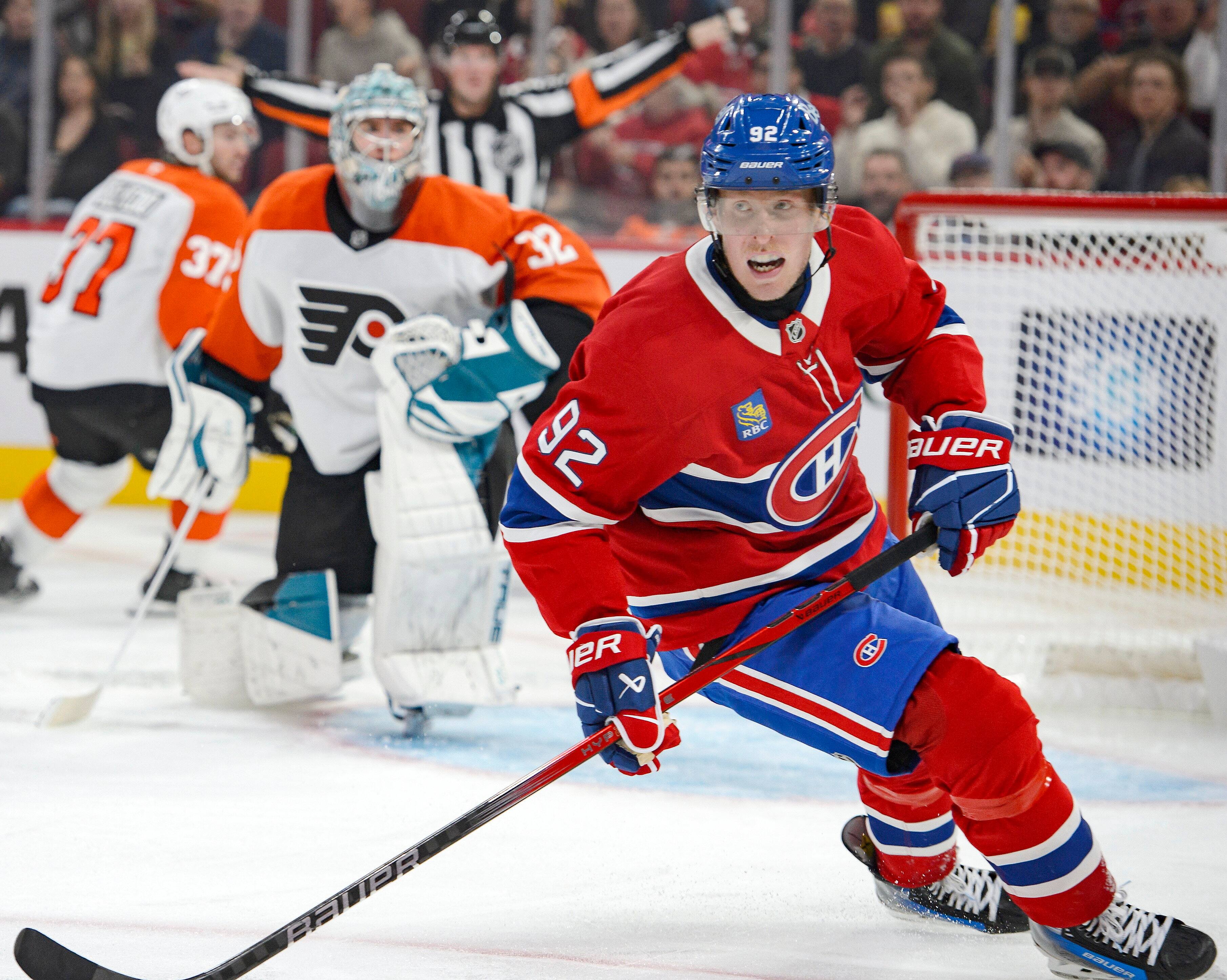 Faudra-t-il mod&eacute;rer nos transports?