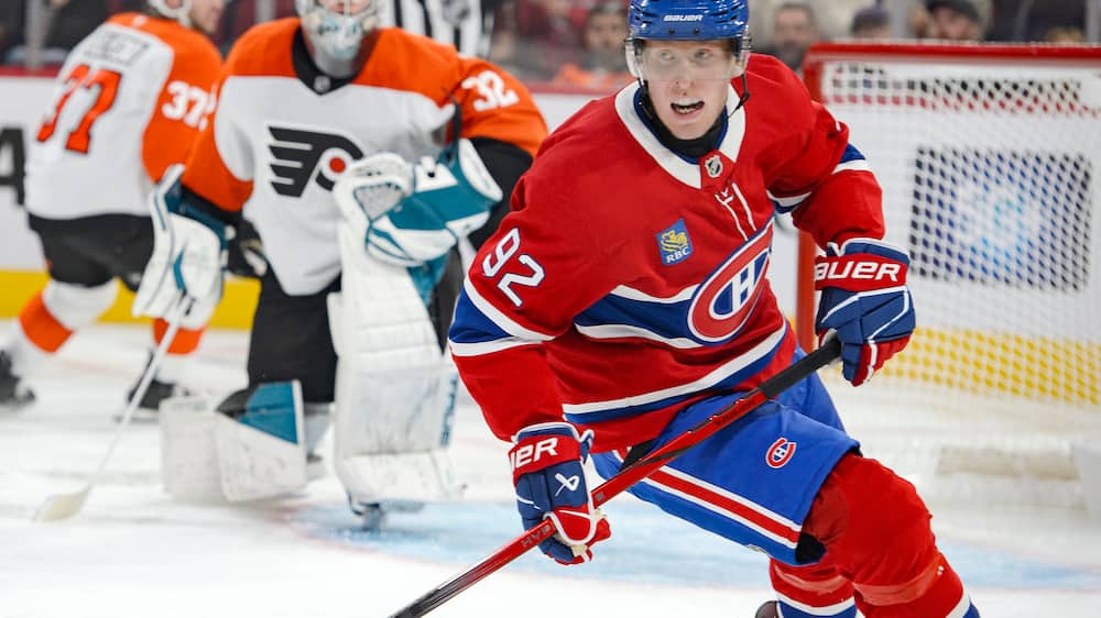 Faudra-t-il modérer nos transports?