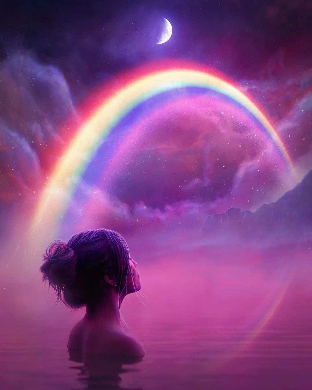 Astrologie: les dates importantes de 2022