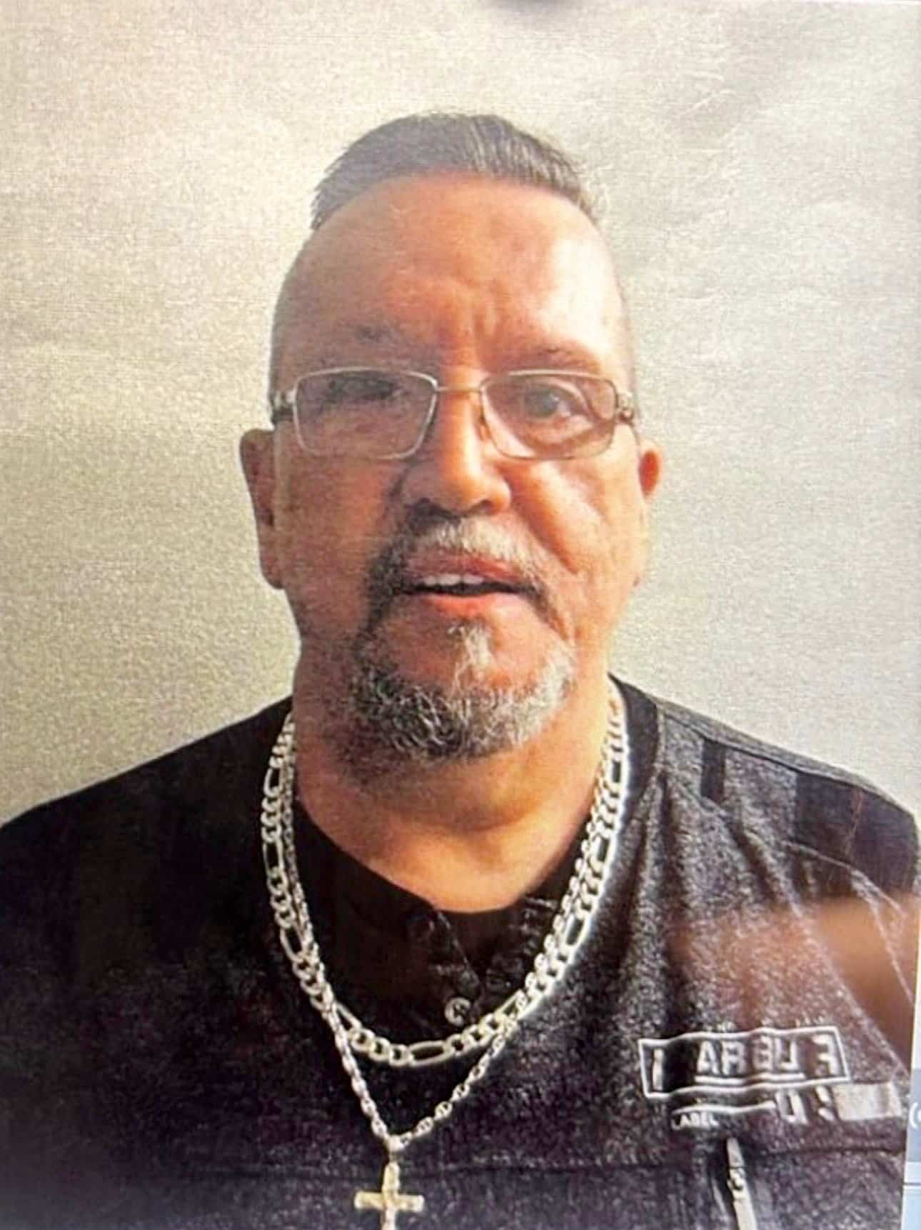 Un dangereux prédateur sexuel en cavale à Montréal