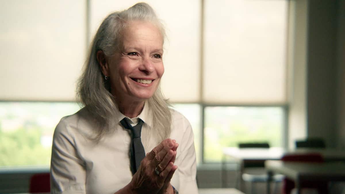 «C’est une préoccupation majeure»: le milieu de l’humour n’échappe pas à l’arrivée de l’intelligence artificielle