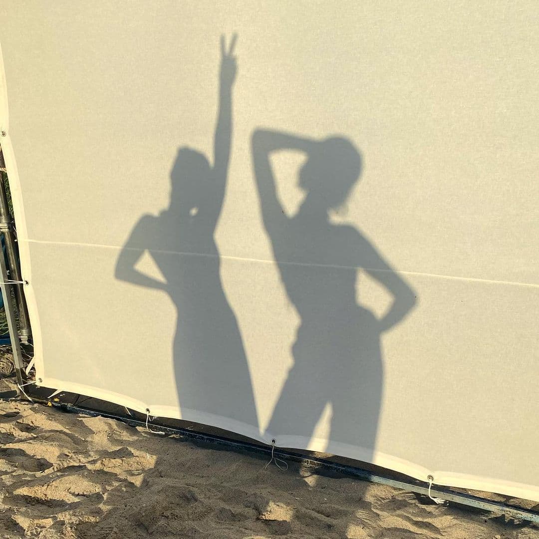 Pourquoi il ne faut pas commenter le poids