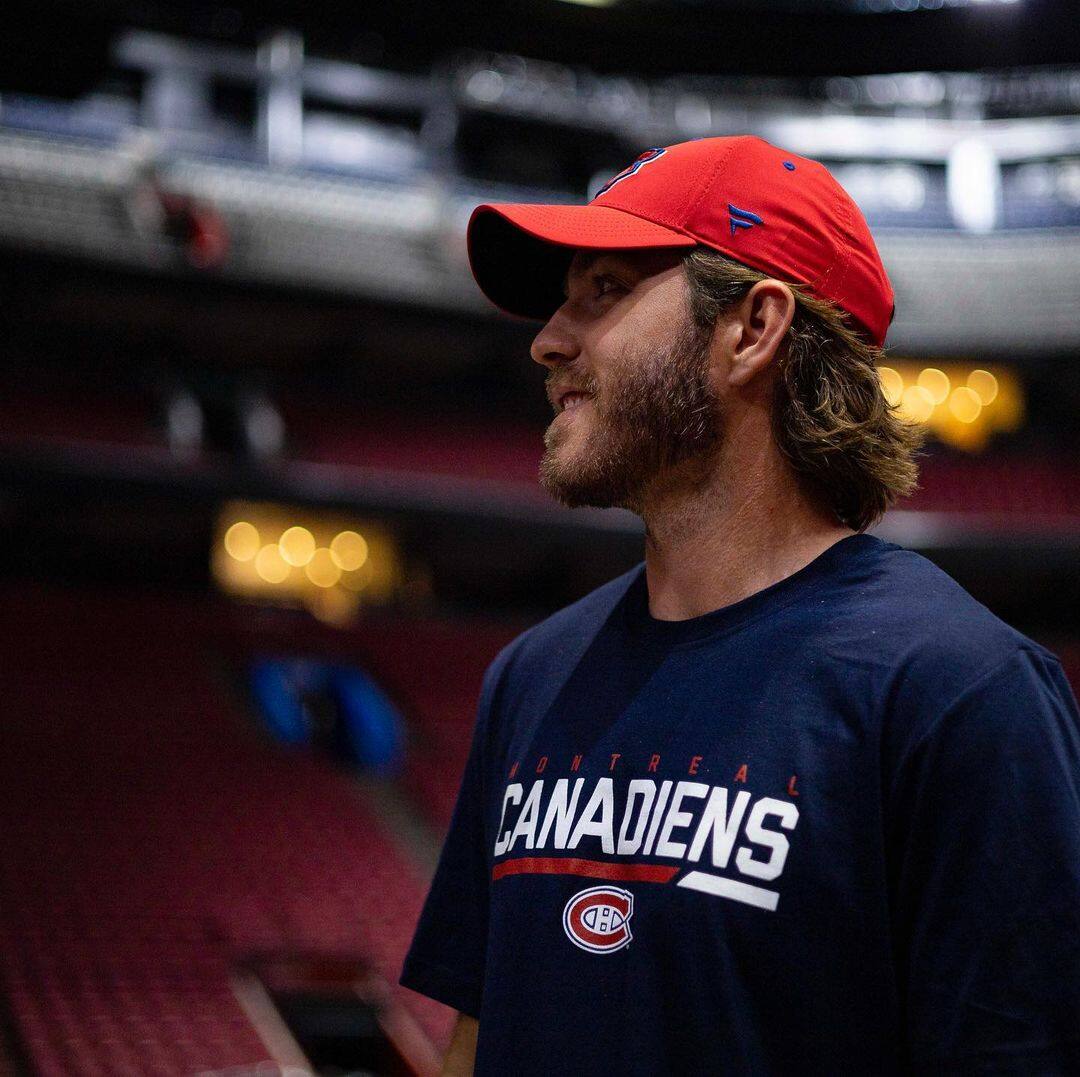 Hoffman doit patienter; Gallagher de retour lundi