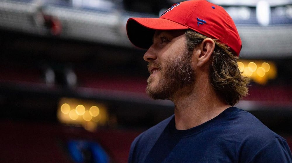 Hoffman doit patienter; Gallagher de retour lundi