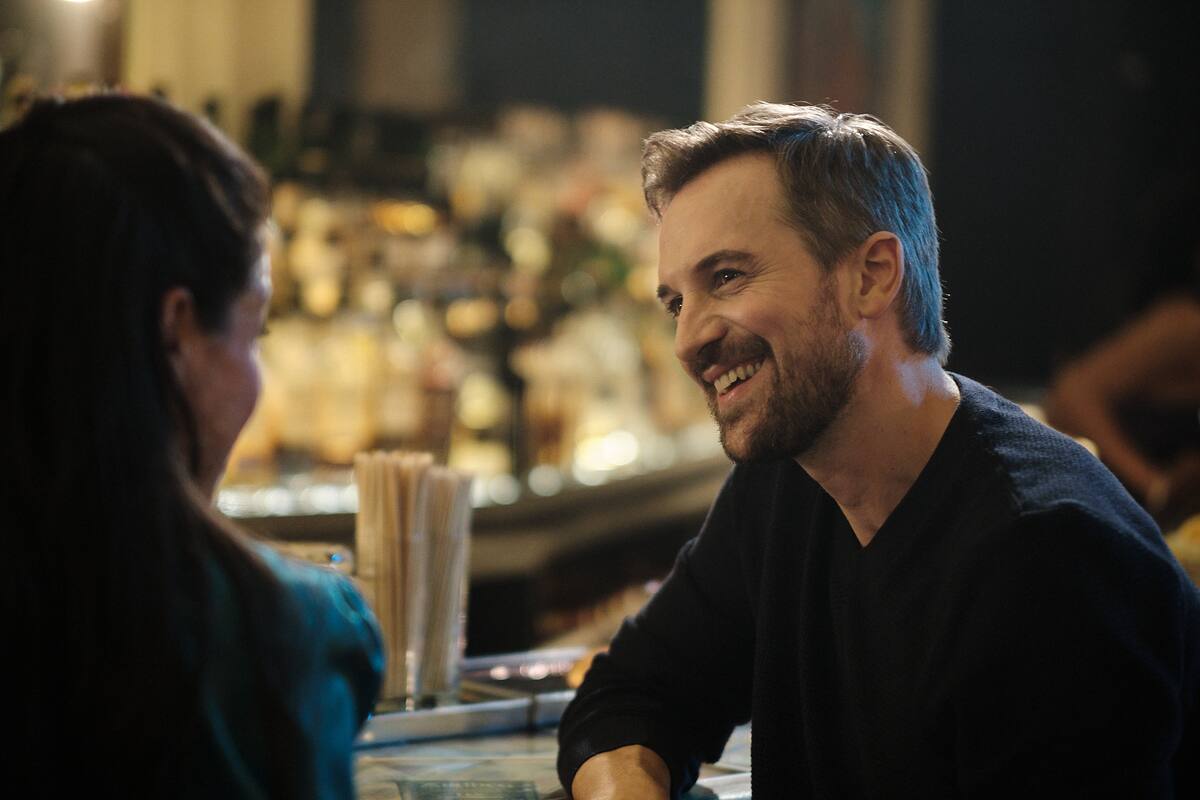 5 séries d'ici qui ont enragé les téléspectateurs