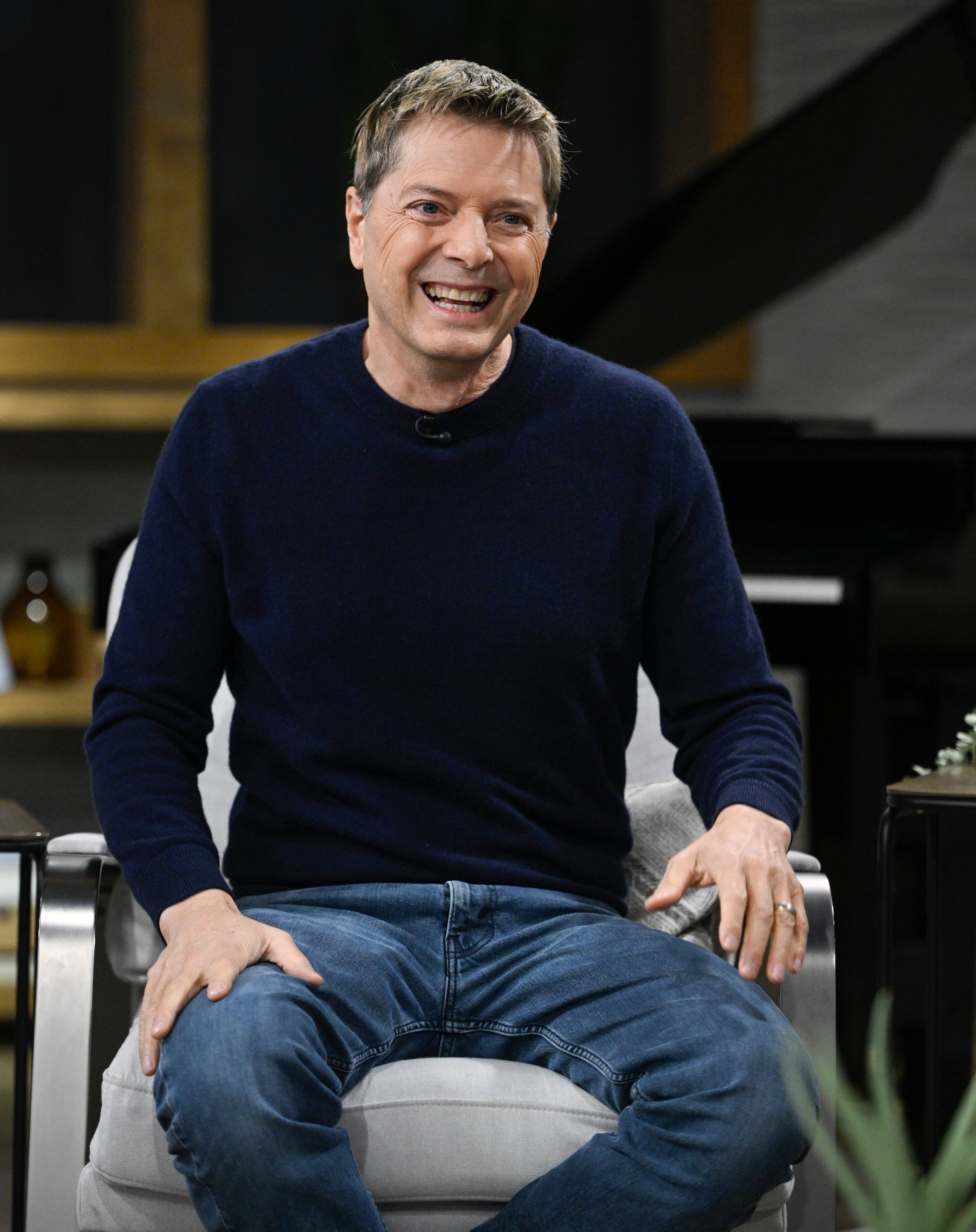 Image principale de l'article Steph Carse remercie les Québécois