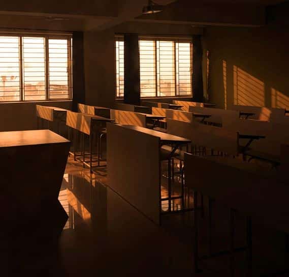 Pregnant teacher killed: School principal linked to hit-and-run