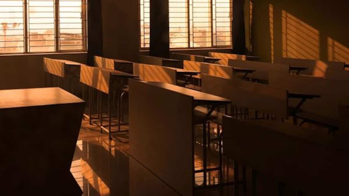 Pregnant teacher killed: School principal linked to hit-and-run Pregnant teacher killed: School principal linked to hit-and-run