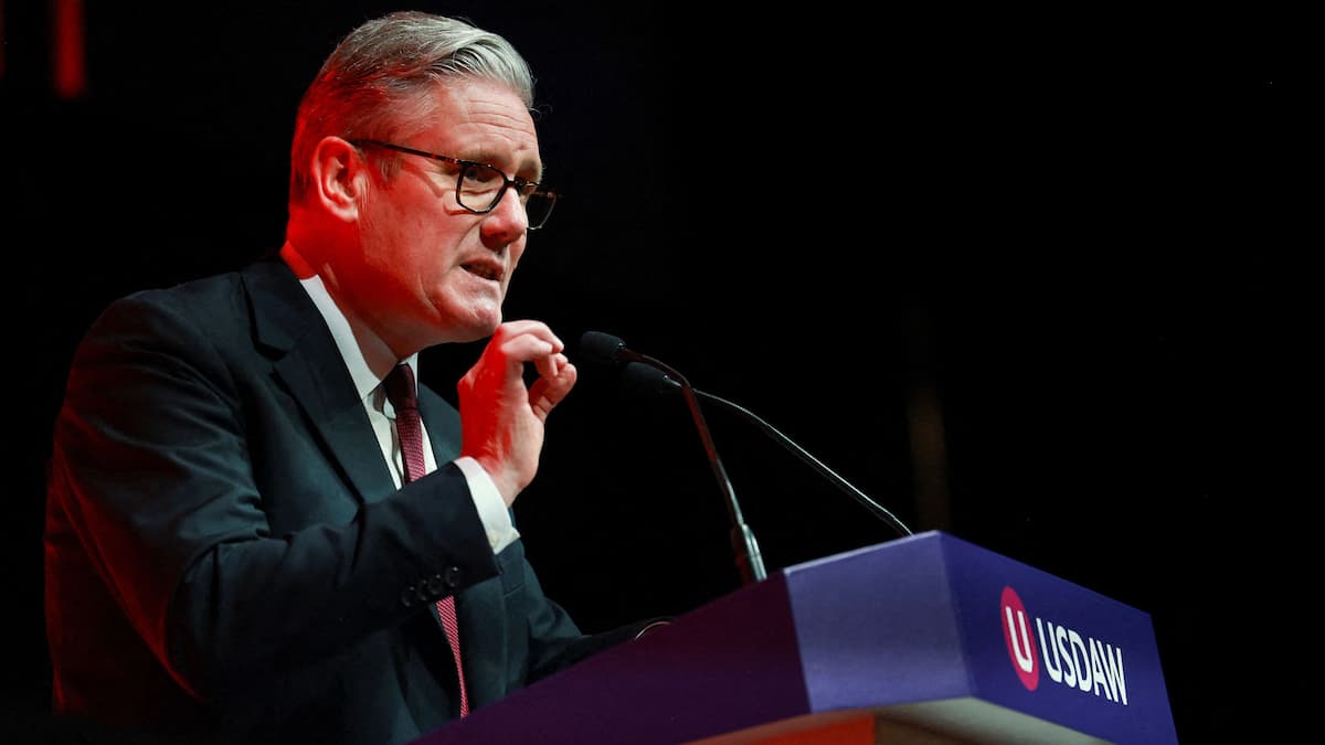 Affaire Mandelson: Keir Starmer échappe à une enquête parlementaire