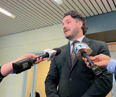 Niña mártir de Granby asesinada por su madrastra: la abuela quiere que se haga justicia