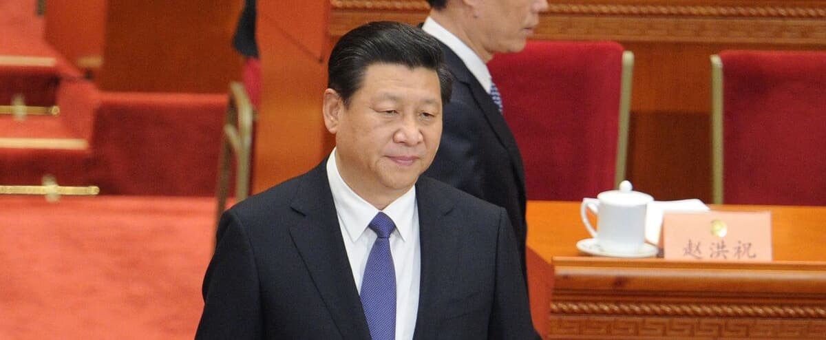 Parlamentares dos EUA querem relatório da ONU sobre Xinjiang antes das Olimpíadas de Pequim Parlamentares dos EUA querem relatório da ONU sobre Xinjiang antes das Olimpíadas de Pequim