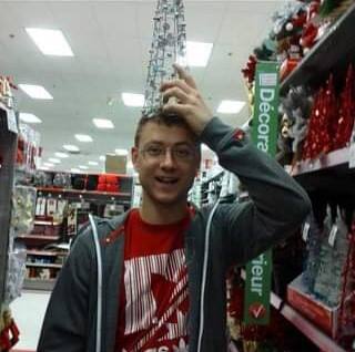 Alerte Amber : une fillette de 5 ans est portée disparue ...