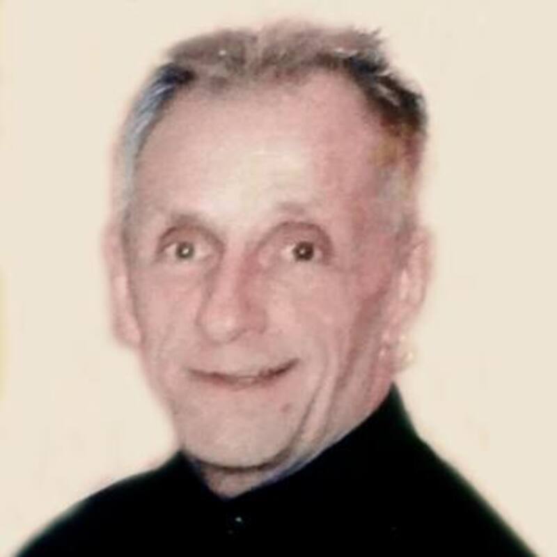 TESSIER, Pierre - Vimarsana News