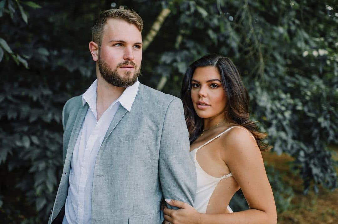 Les 4 signes astrologiques les plus fidèles