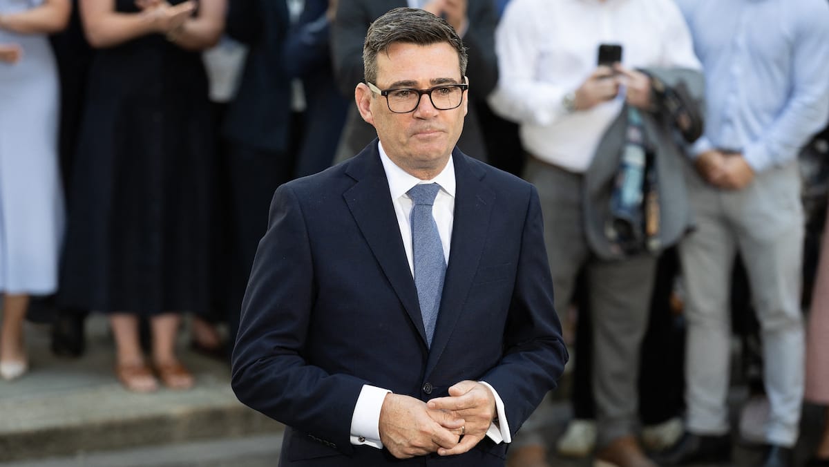 Cost of living in the UK: Burnham’s first measure already contested Cost of living in the UK: Burnham’s first measure already contested