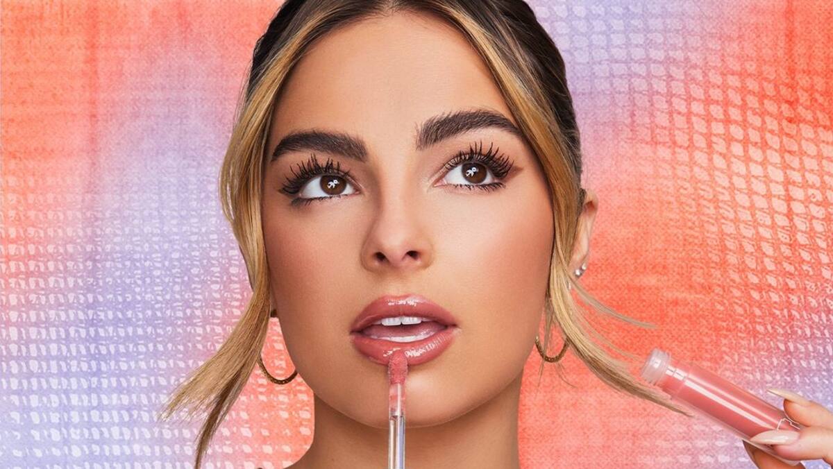 Item Beauty par Addison Rae est ENFIN disponible chez Sephora Canada ...