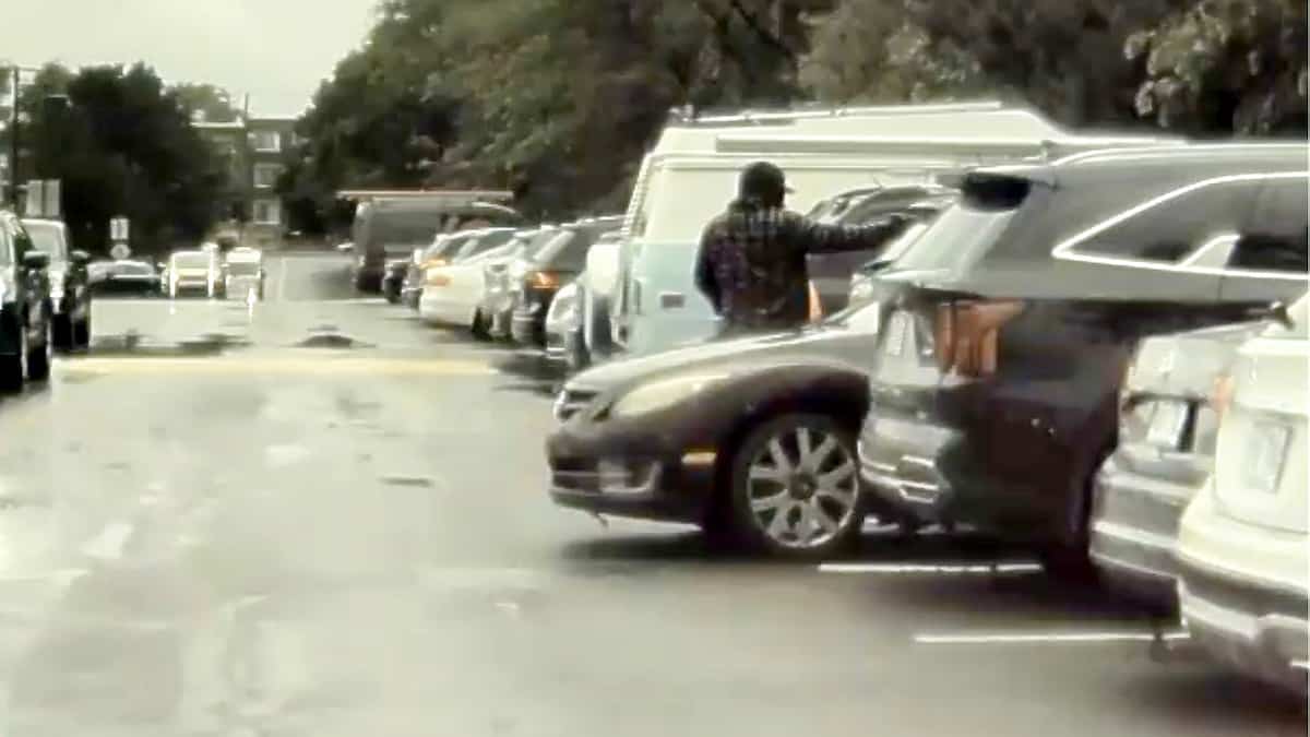 Au moins cinq meurtres de Québécois liés au cartel de Sinaloa et au narcotrafiquant Ryan James Wedding depuis 2018