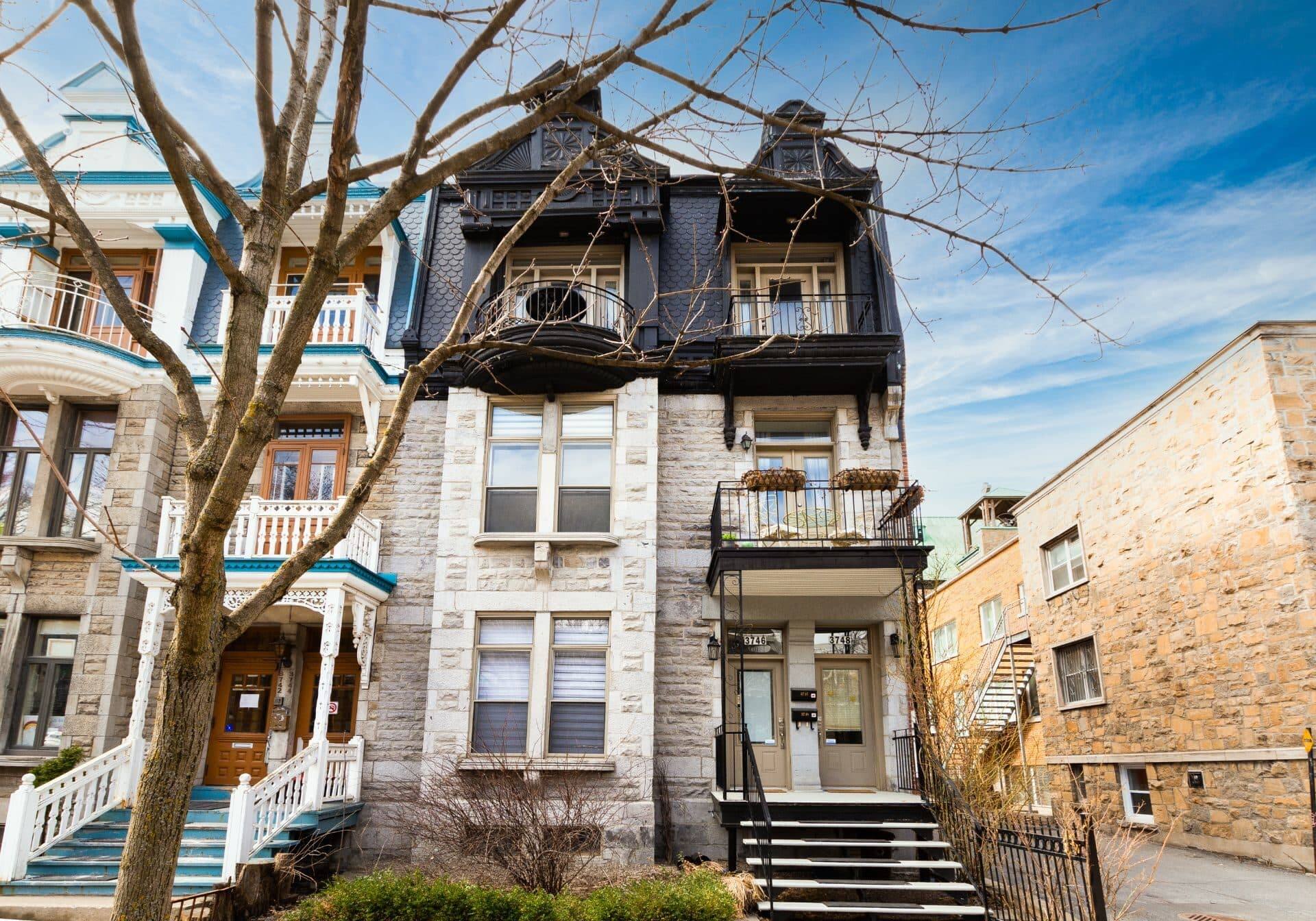 Une majestueuse résidence à vendre pour 1 148 000$