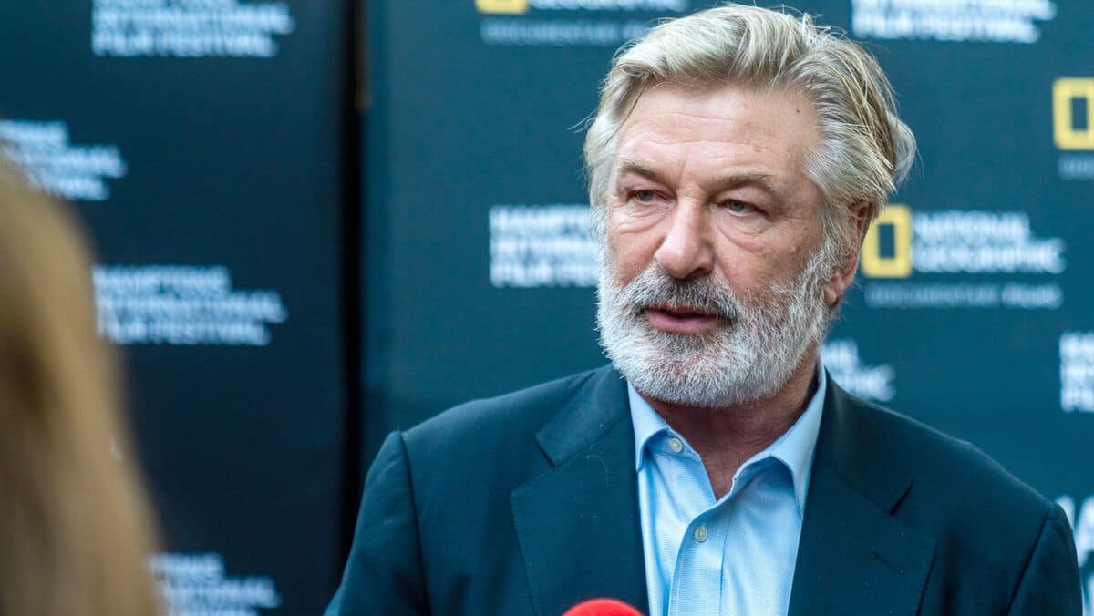 Tir mortel d'Alec Baldwin: quand les tournages virent au drame