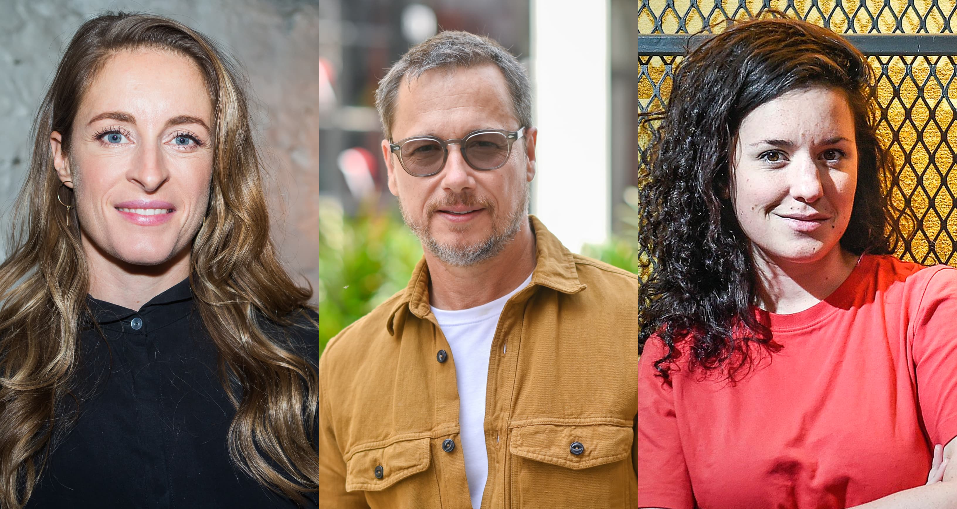 Une solide distribution pour le film «23 décembre»