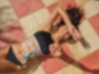 5 trucs pour choisir le maillot de bain parfait