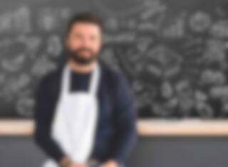 Au coeur d'un nouveau docuréalité