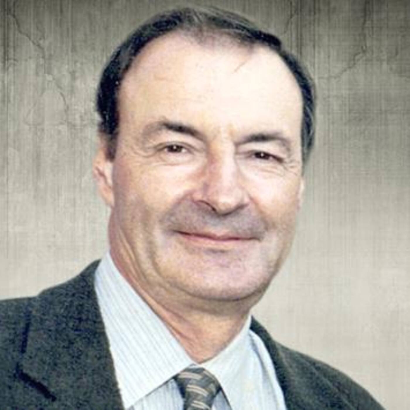 LÉGER, Marcel, ing. Le Journal de Montréal