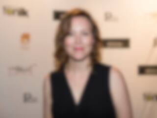 Le destin tragique de son personnage