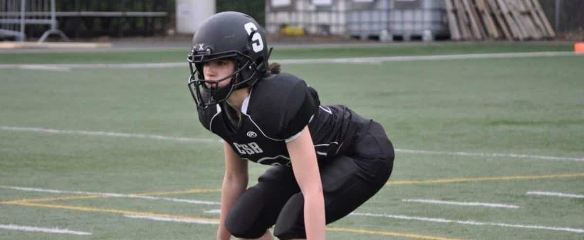 Historical meeting postponed 1