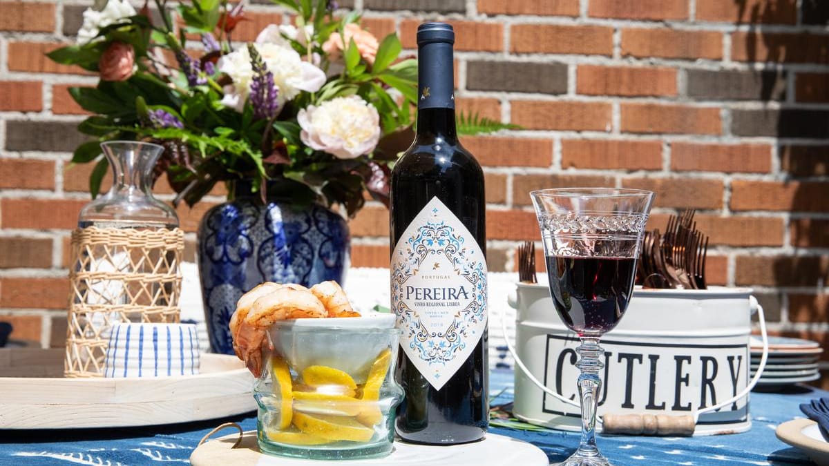 Customs duties: the EU requests exemptions from Washington for its wines and cheeses Customs duties: the EU requests exemptions from Washington for its wines and cheeses