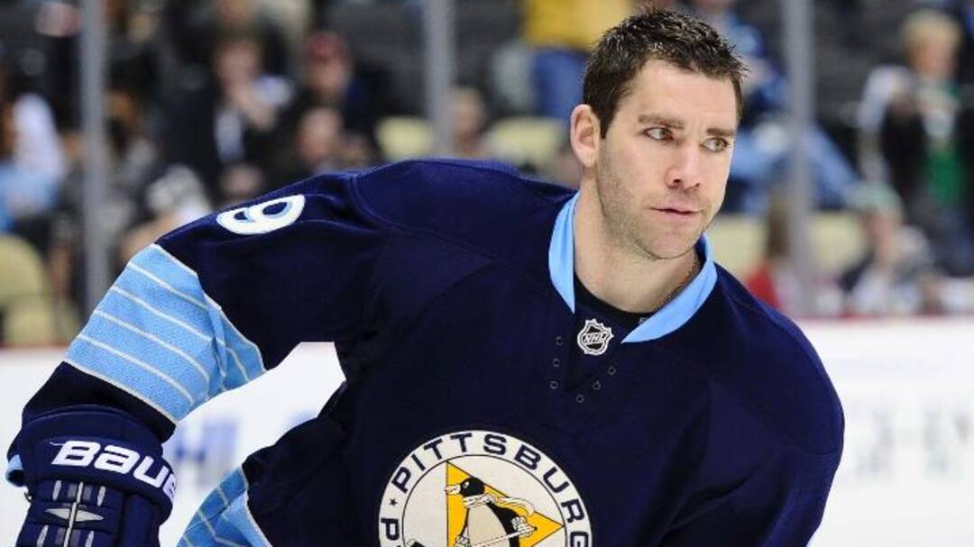 Pascal Dupuis
