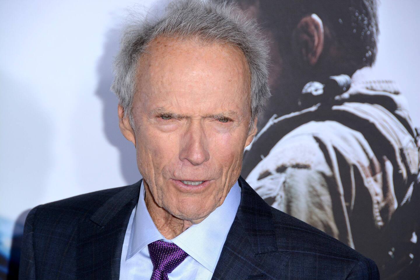 À 91 ans, Clint Eastwood remonte en selle pour «Cry Macho»