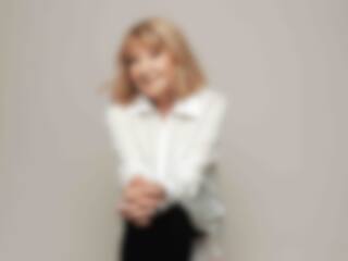 Elle aimerait faire un retour au jeu