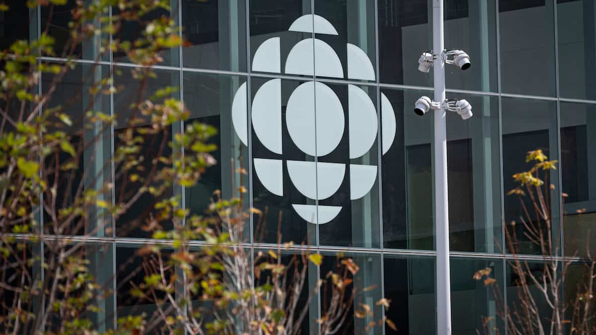Entente avec Amazon: la PDG de CBC/Radio-Canada convoquée en comité parlementaire