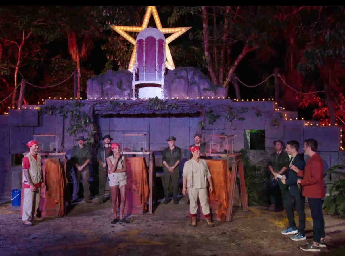 Les téléspectateurs mécontents