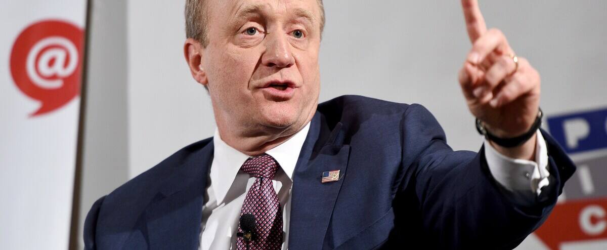 Democrats and boring progressives Democrats and boring progressives