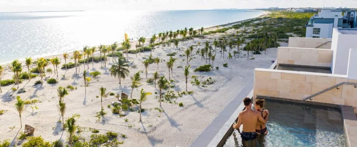 Voyage dans le Sud: 5 rabais du Vendredi fou qui valent le coup d’oeil