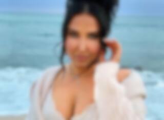 Jaclyn Hill défigurée par cette chirurgie