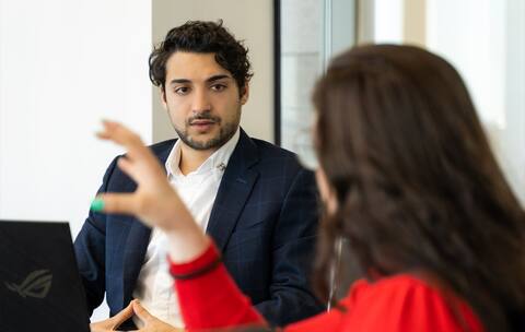 MREG_2022-01-11_006-007-REC.indd