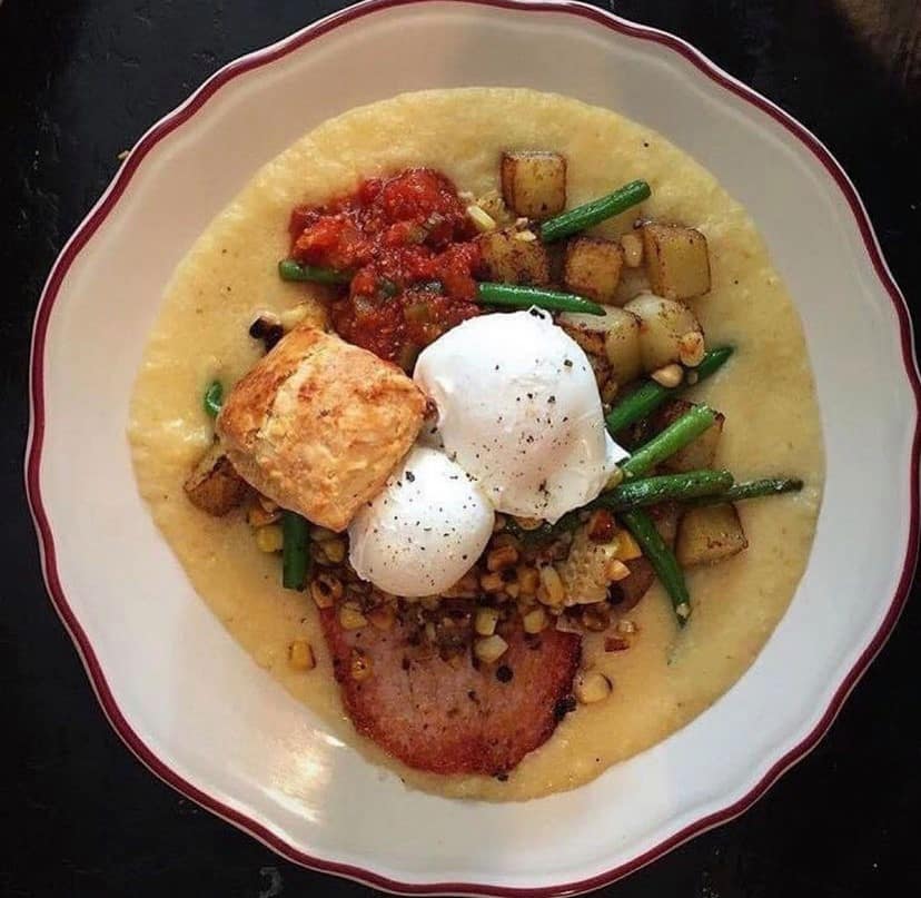 Les meilleurs restaurants à Gatineau 