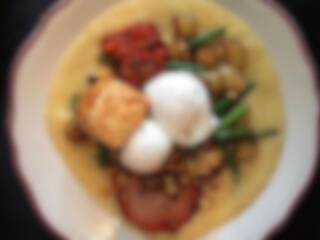 Les meilleurs restaurants à Gatineau