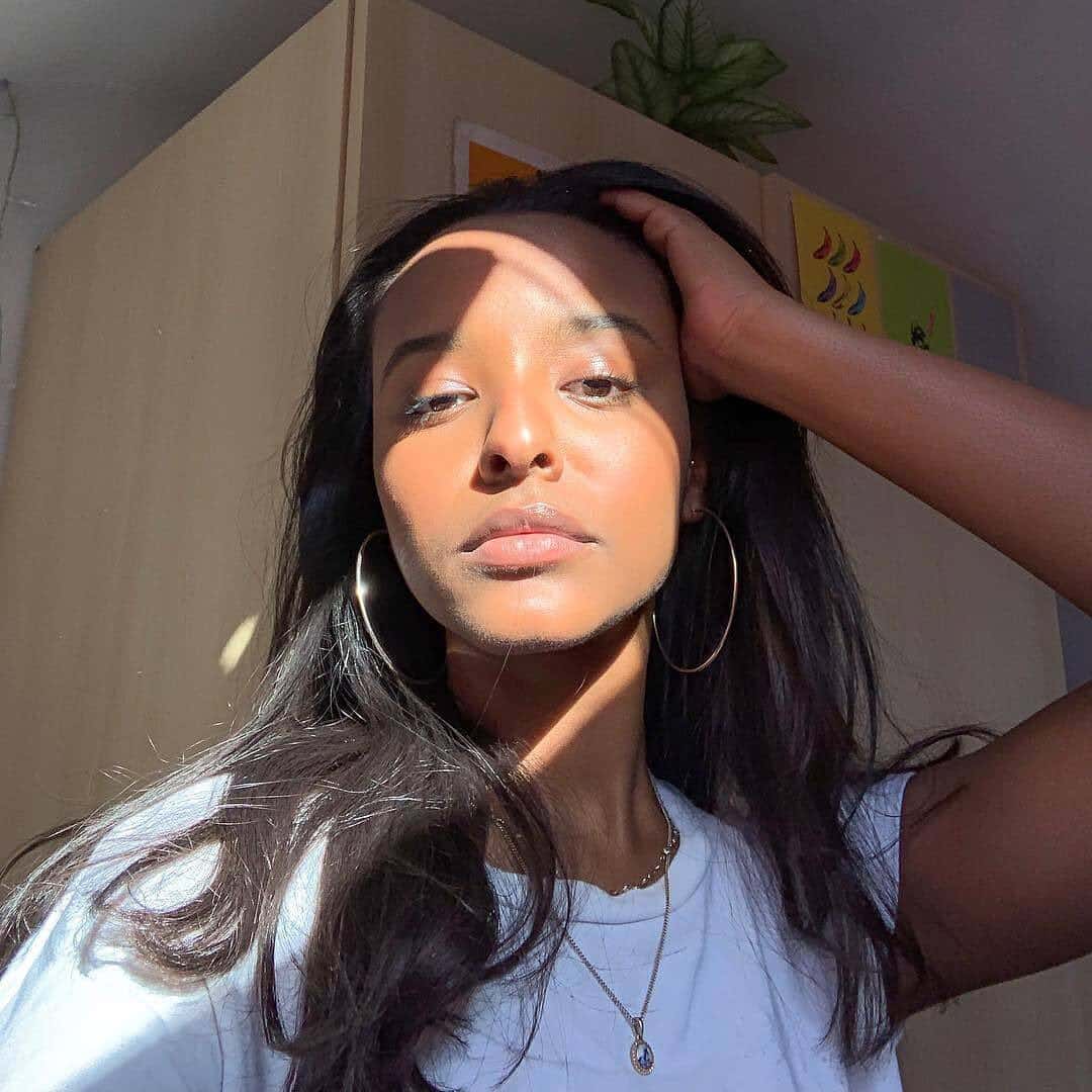 Ce sérum hydratant donne un effet «glass skin»