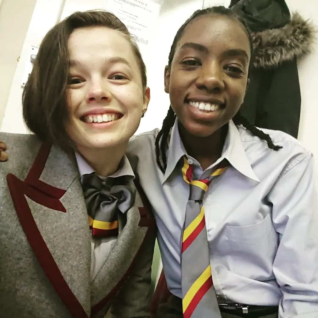 6 séries télé qui parlent d'identité de genre