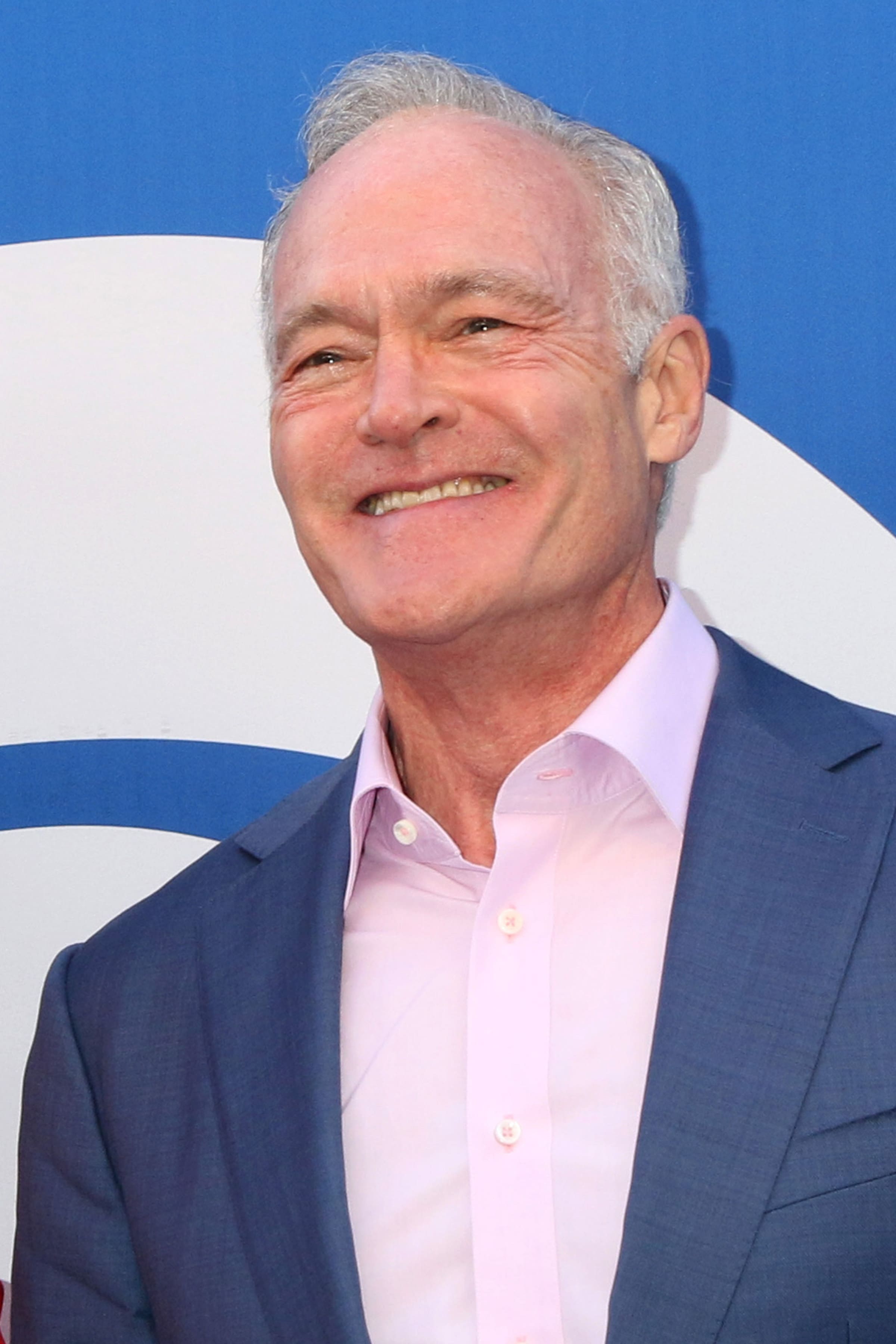 Après Stephen Colbert, CBS congédie le vétéran de l'émission «60 Minutes» Scott Pelley