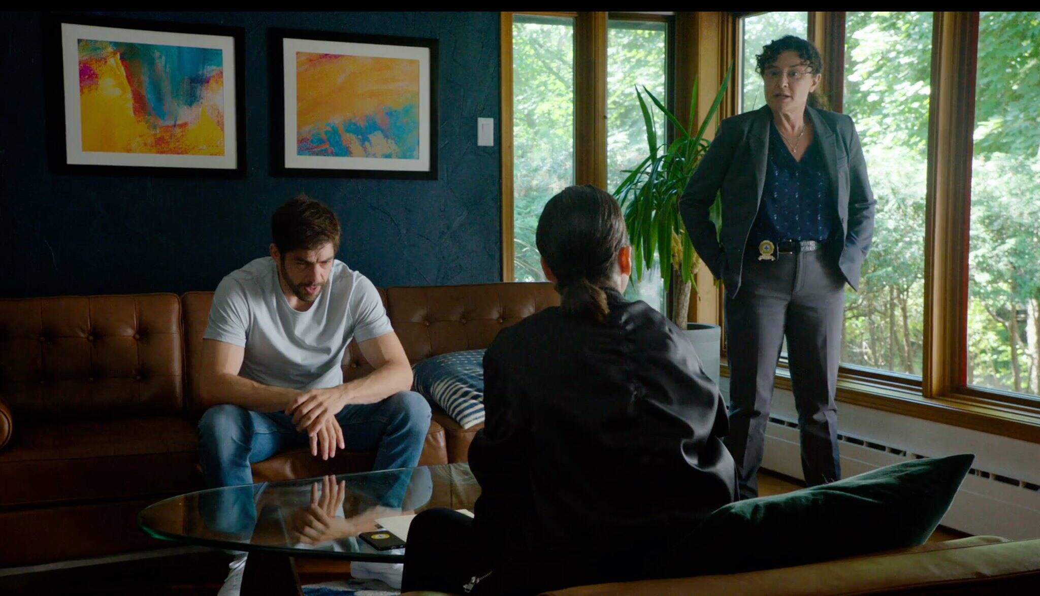 Ces émissions ne joueront pas ou seront déplacées