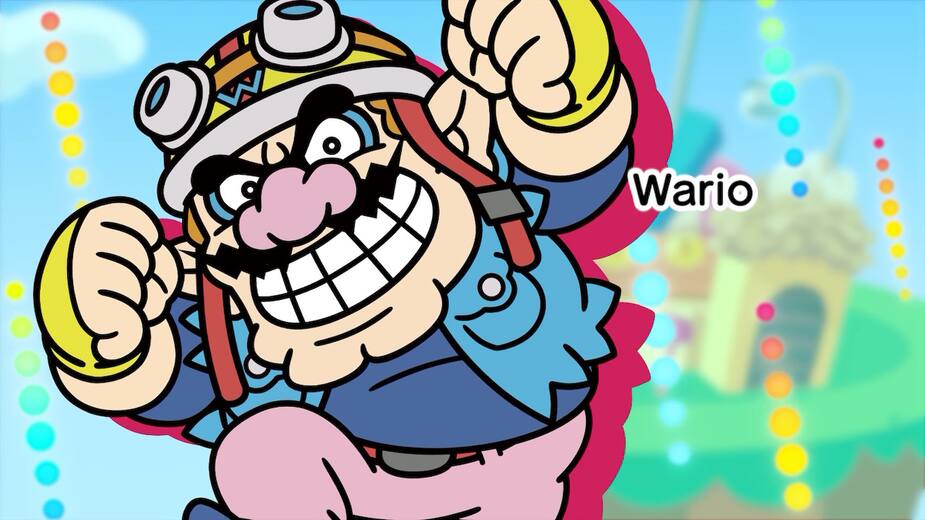Image principale de l'article Un jeu qui m'a fait me sentir vieille