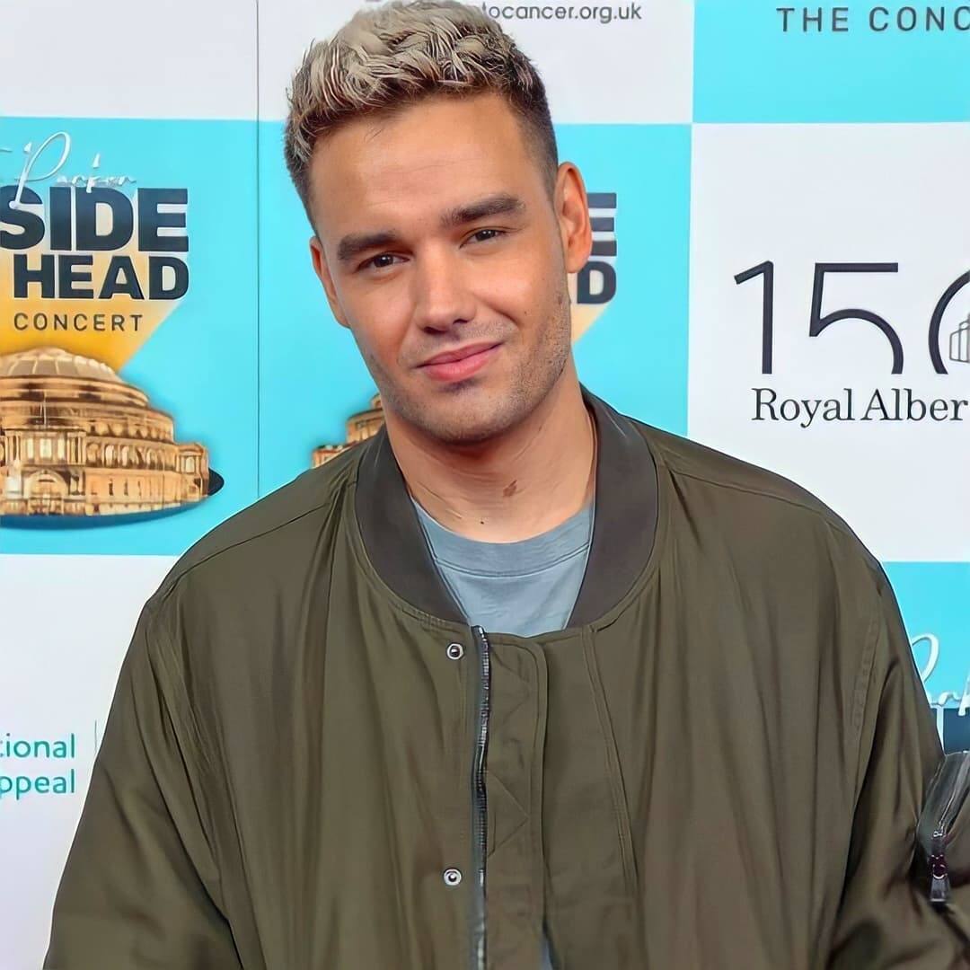 Sa Rolex a mystérieusement disparu après sa mort