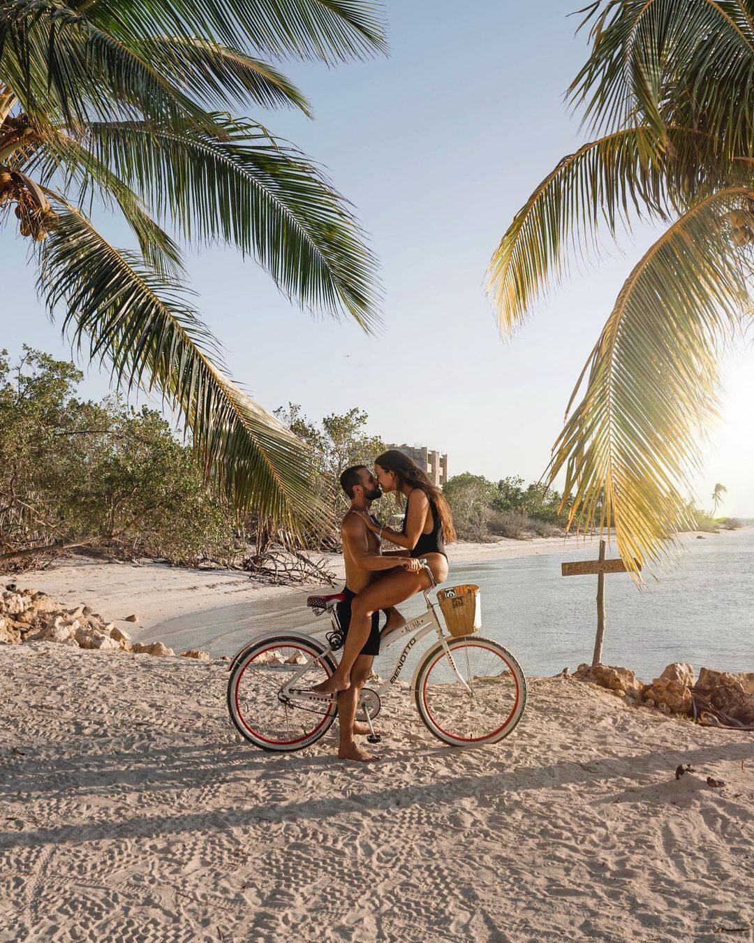 3 villages de bord de mer o&ugrave; aller oublier les 20 derniers mois