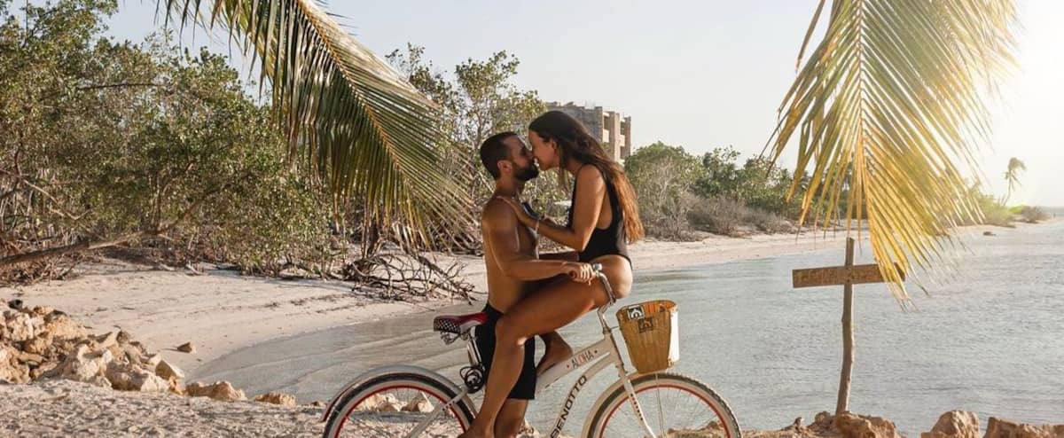 3 villages de bord de mer où aller oublier les 20 derniers mois