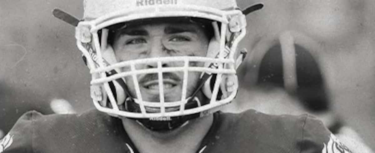 Un footballeur québécois perd la vie après une partie universitaire en Ontario